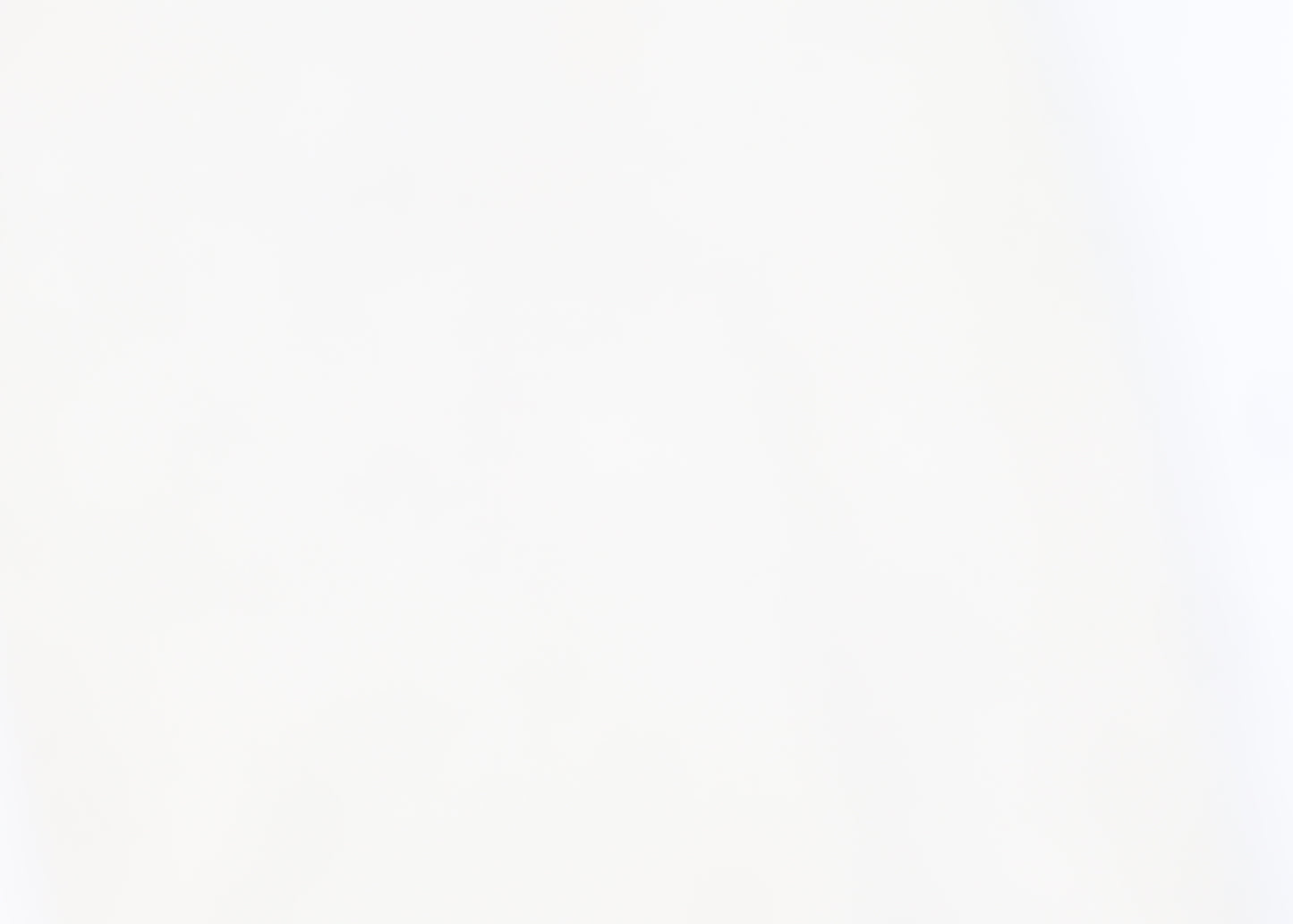 Zara Women's Ivory Off-Shoulder Dress Size 10