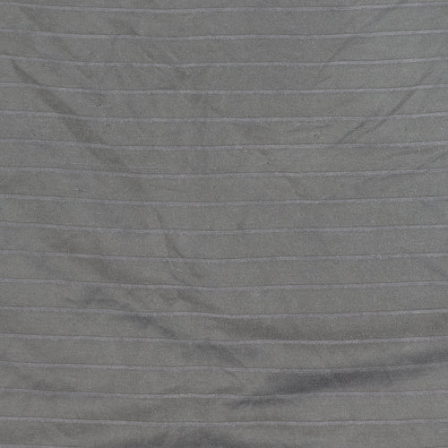 Stone Bay Men's Grey 2XL Golf Polo Shirt Short Sleeve
