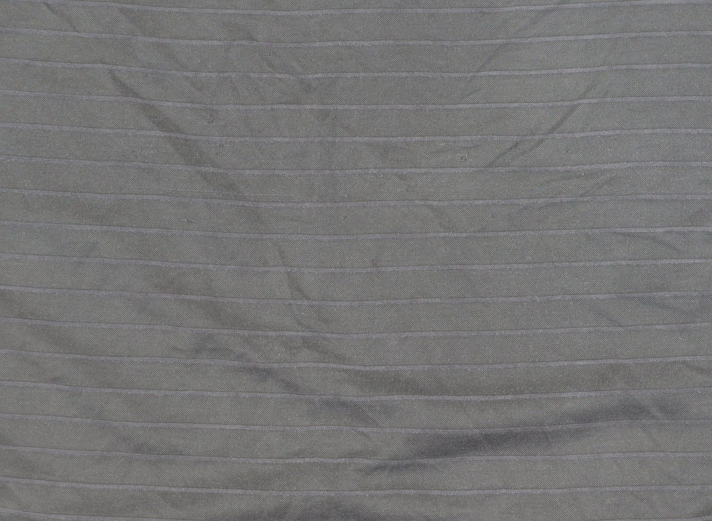 Stone Bay Men's Grey 2XL Golf Polo Shirt Short Sleeve