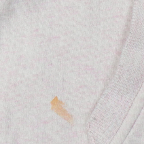 90 Degree Women's Pink Hoodie S, Casual, Comfortable, Stretch