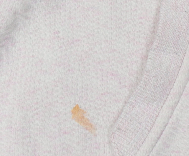 90 Degree Women's Pink Hoodie S, Casual, Comfortable, Stretch