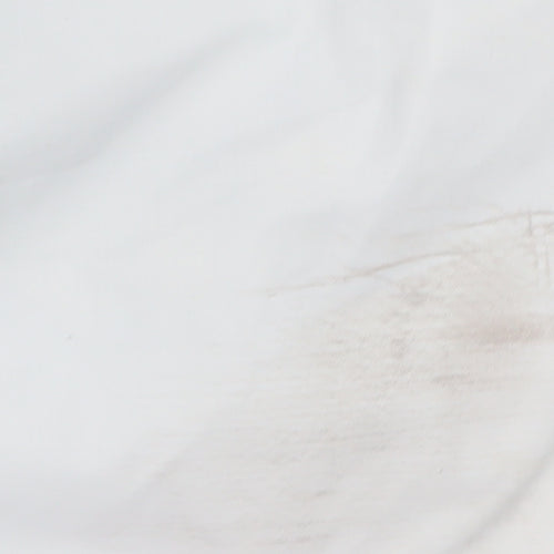 Berghaus Men's Grey Windbreaker Jacket L