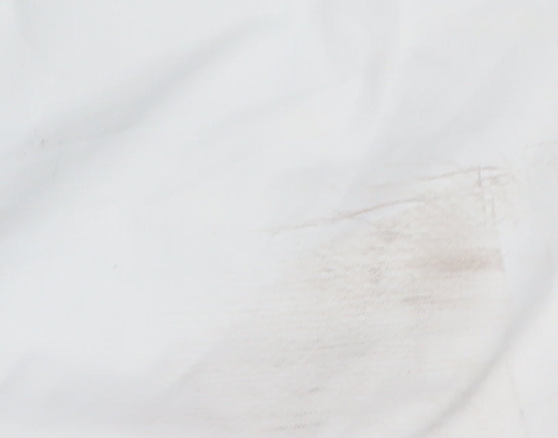 Berghaus Men's Grey Windbreaker Jacket L