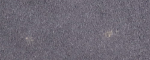 Zara Women's Blue Wool Pea Coat L