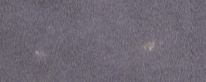 Zara Women's Blue Wool Pea Coat L