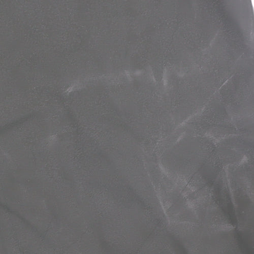 Flexothane Men's Green Rain Coat Jacket L