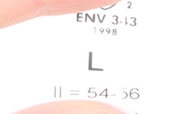 Flexothane Men's Green Rain Coat Jacket L