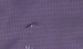 Olympus Women's Purple Waistcoat Size 10 Casual