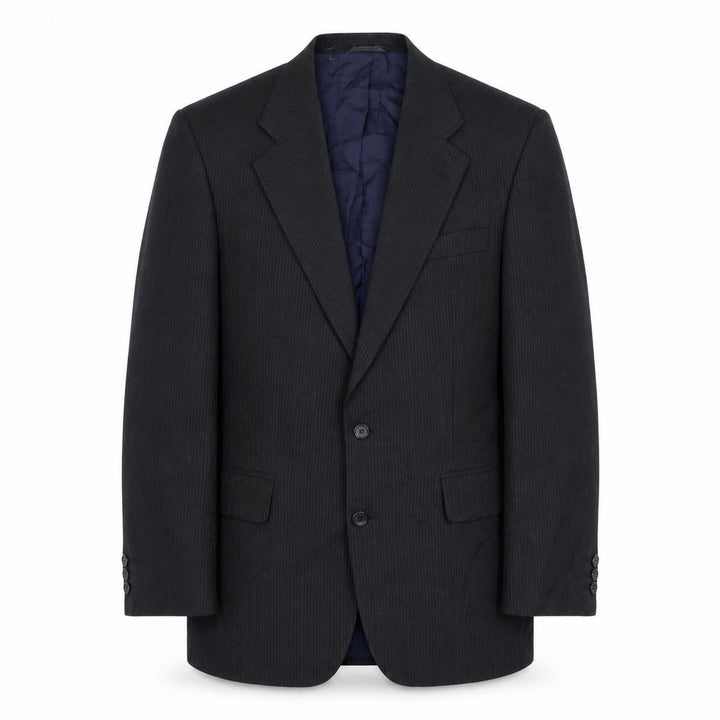 Debenhams Men's Blue Blazer, 40R, Classic Style