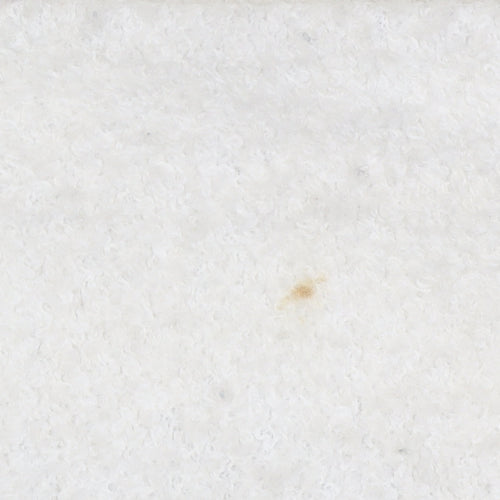 Marks and Spencer Women's Multicoloured Wool Coat, Size 14