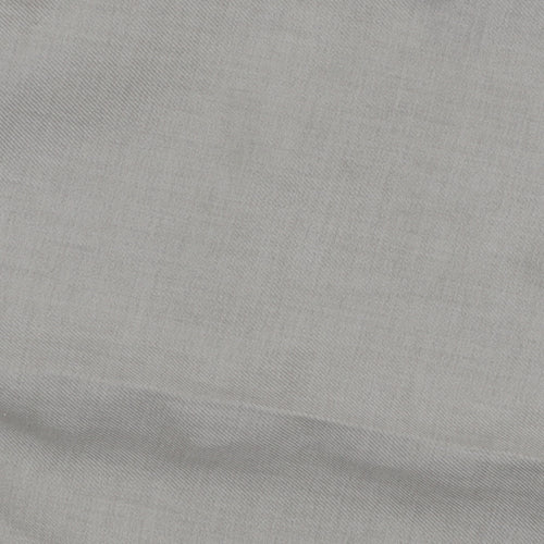 Farah Men's Beige Classic Trousers Size 36