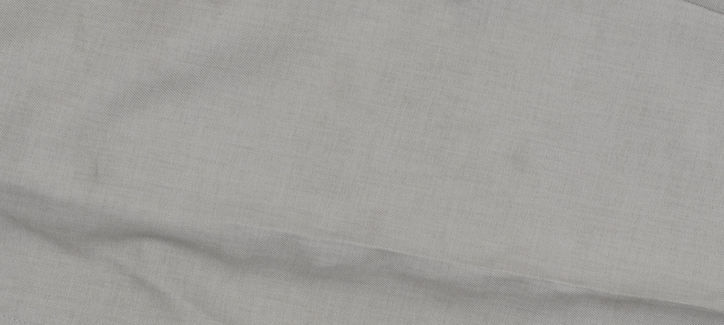 Farah Men's Beige Classic Trousers Size 36