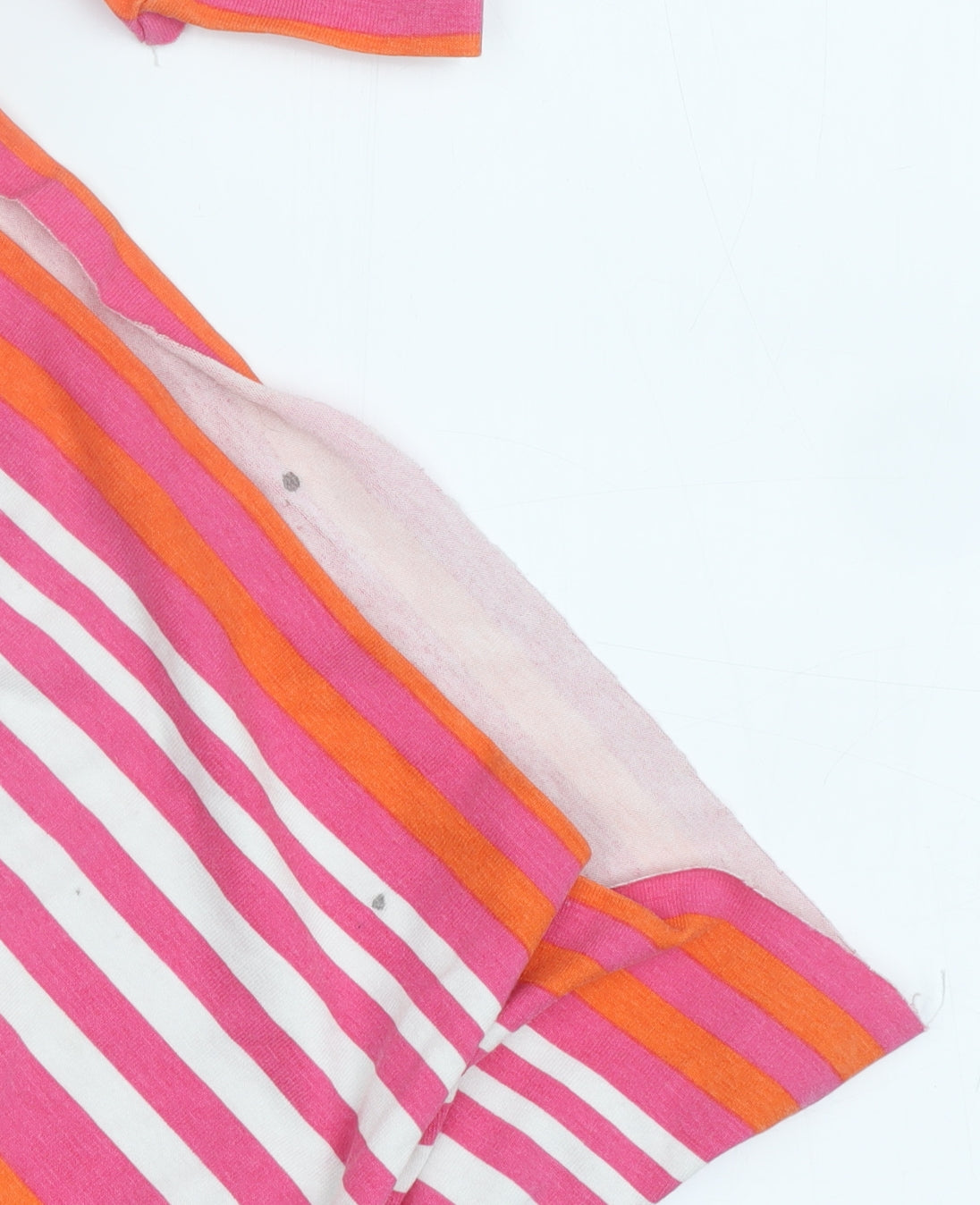 Jane Norman Women's Multicolour Maxi Dress Size 12