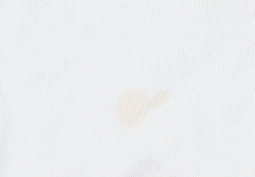 AllSaints Unisex White Pullover Sweatshirt - Small