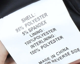 Quark Expeditions Men's Yellow Parka Jacket L