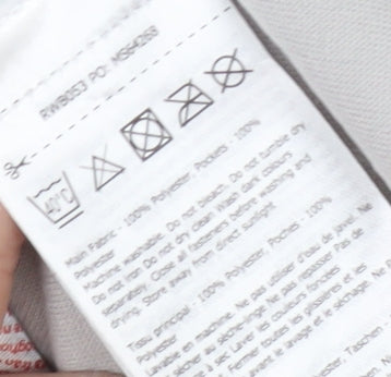 Regatta Ladies Grey Sleeveless Fleece Waistcoat Size 14