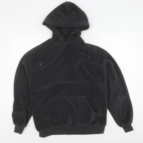 Sisters + Seekers Black XS Women's Hoodie