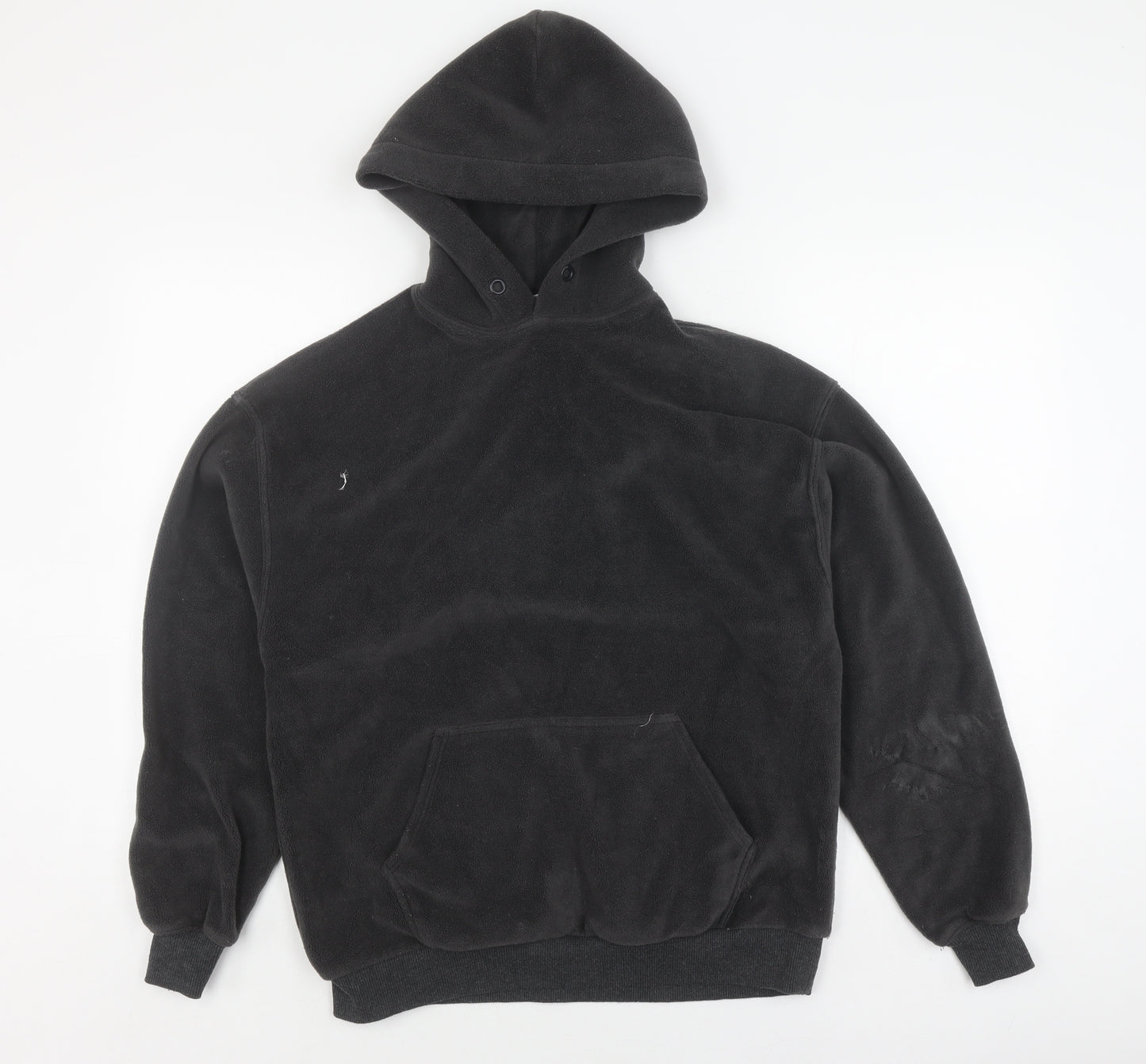Sisters + Seekers Black XS Women's Hoodie