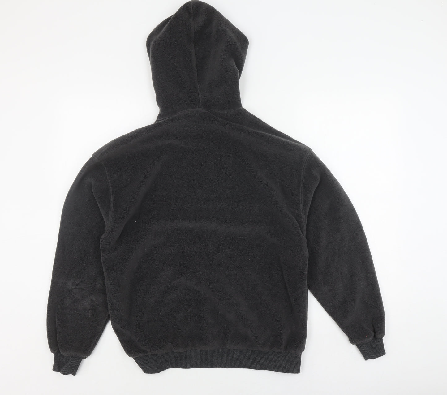 Sisters + Seekers Black XS Women's Hoodie