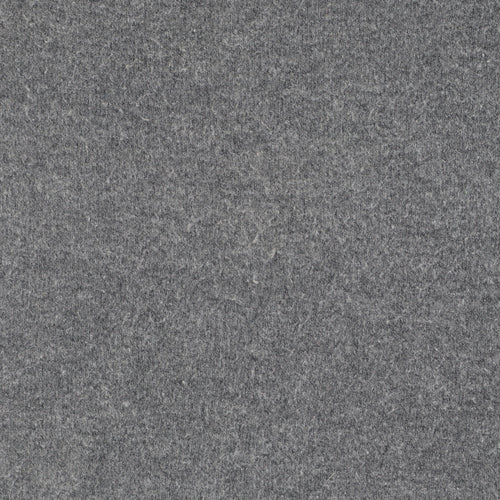 Next Women's Grey Sequin Pullover Jumper, L