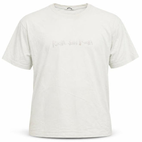 Designers at Debenhams Beige Men's Large T-Shirt