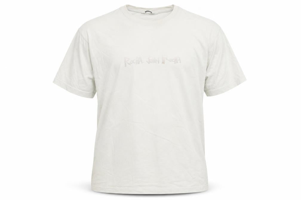 Designers at Debenhams Beige Men's Large T-Shirt