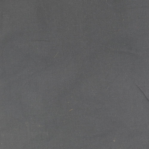 C&A Women's Black Sheath Dress Size 8 Wool