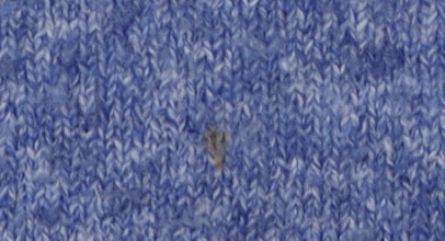 Vero Moda Women's Blue Pullover Jumper - Size 12