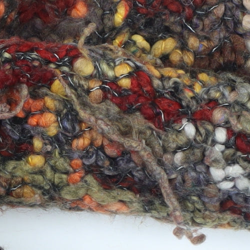 Per Una Women's Multicoloured Cardigan Size 14