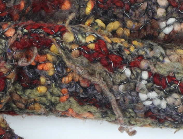 Per Una Women's Multicoloured Cardigan Size 14