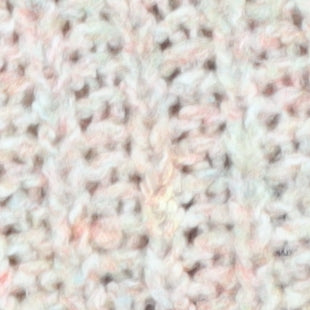 Only Women's Multicoloured S Pullover Jumper