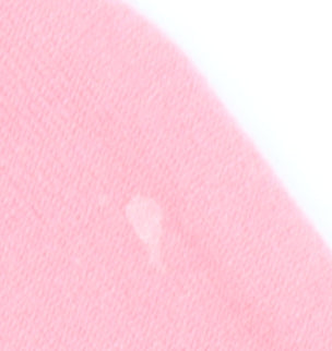 Crew Clothing Women Pink Cardigan Size 12