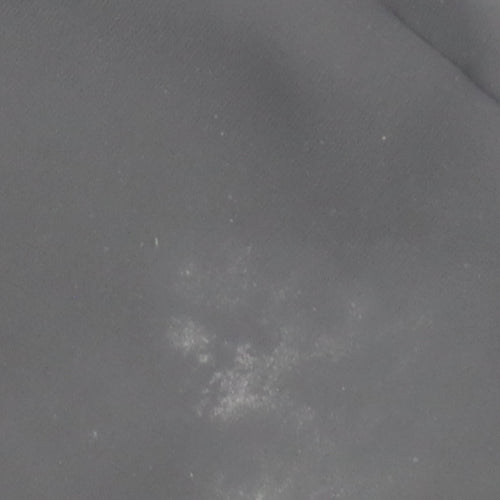 Marks and Spencer Black Slip Dress Women’s 16