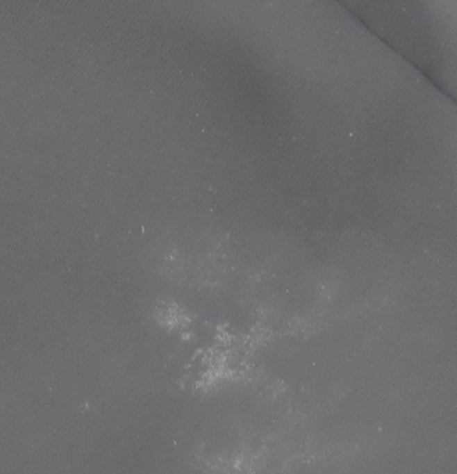 Marks and Spencer Black Slip Dress Women’s 16