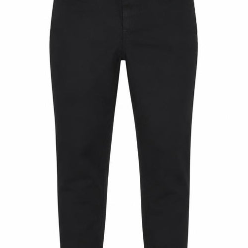 Marks and Spencer Women’s Black Skinny Jeans Size 10