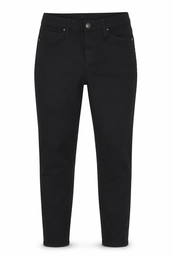 Marks and Spencer Women’s Black Skinny Jeans Size 10