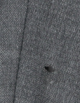 Marks and Spencer Men's Grey Medium Wool Suit Jacket 40R