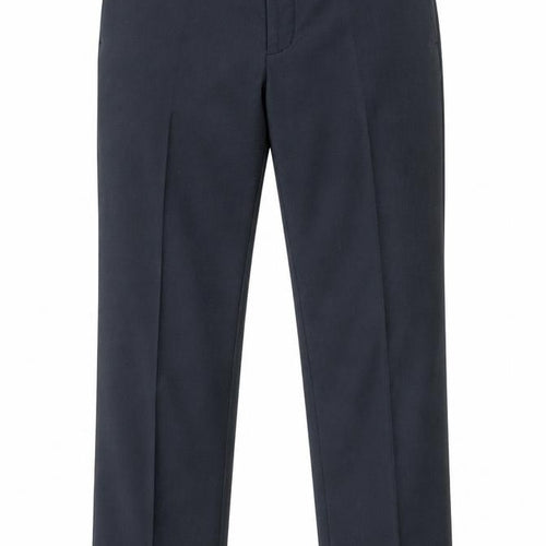 Kirkland Signature Men's Black Dress Pants M