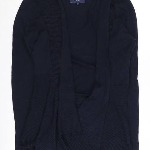 Next Women's Black Cardigan Size 12