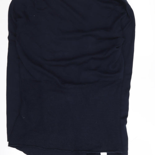 Next Women's Black Cardigan Size 12