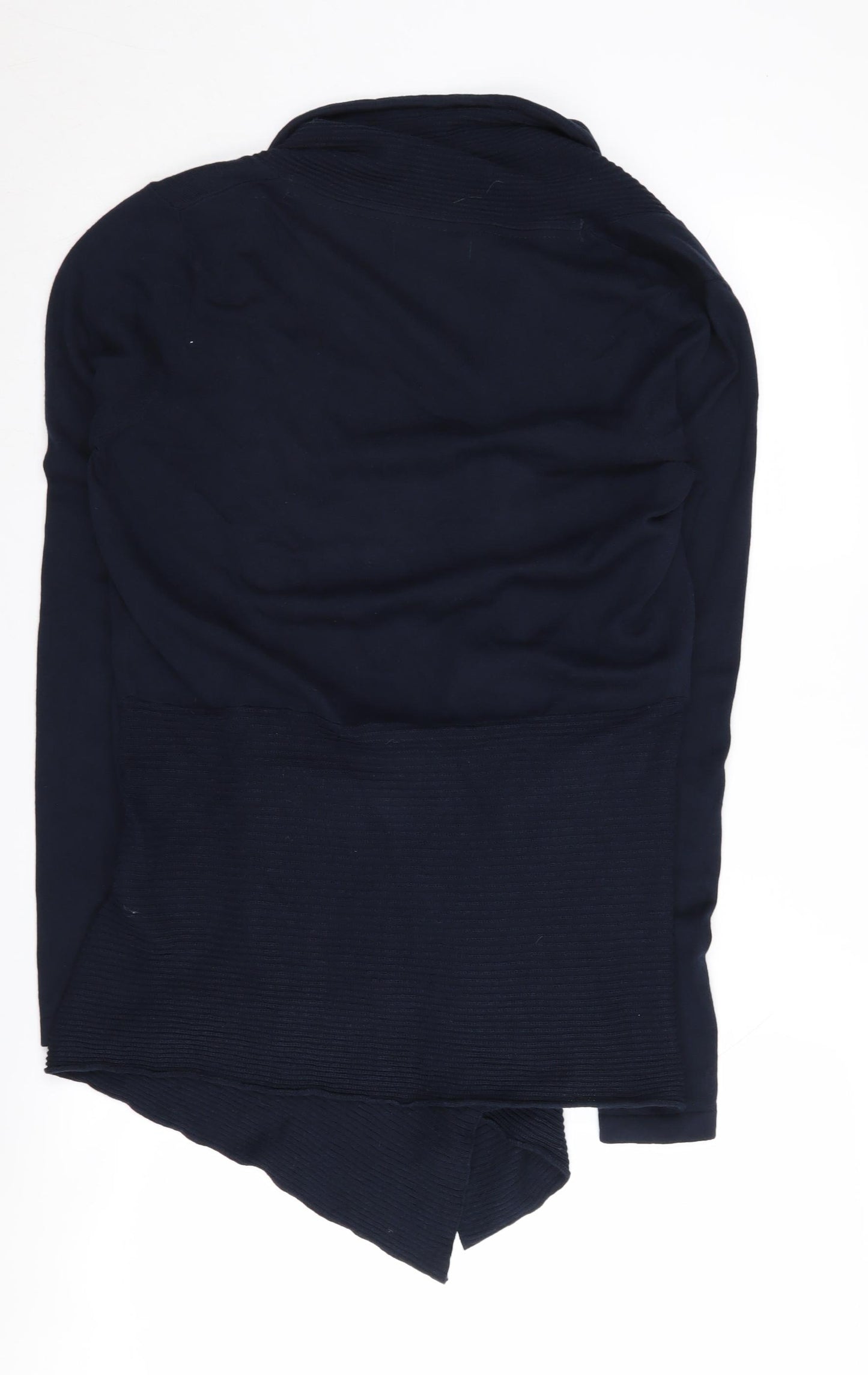 Next Women's Black Cardigan Size 12