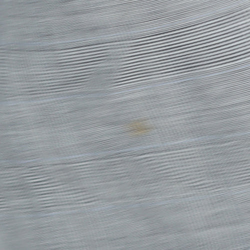 Howick Grey Men's Dress Pants M Check Wool Business