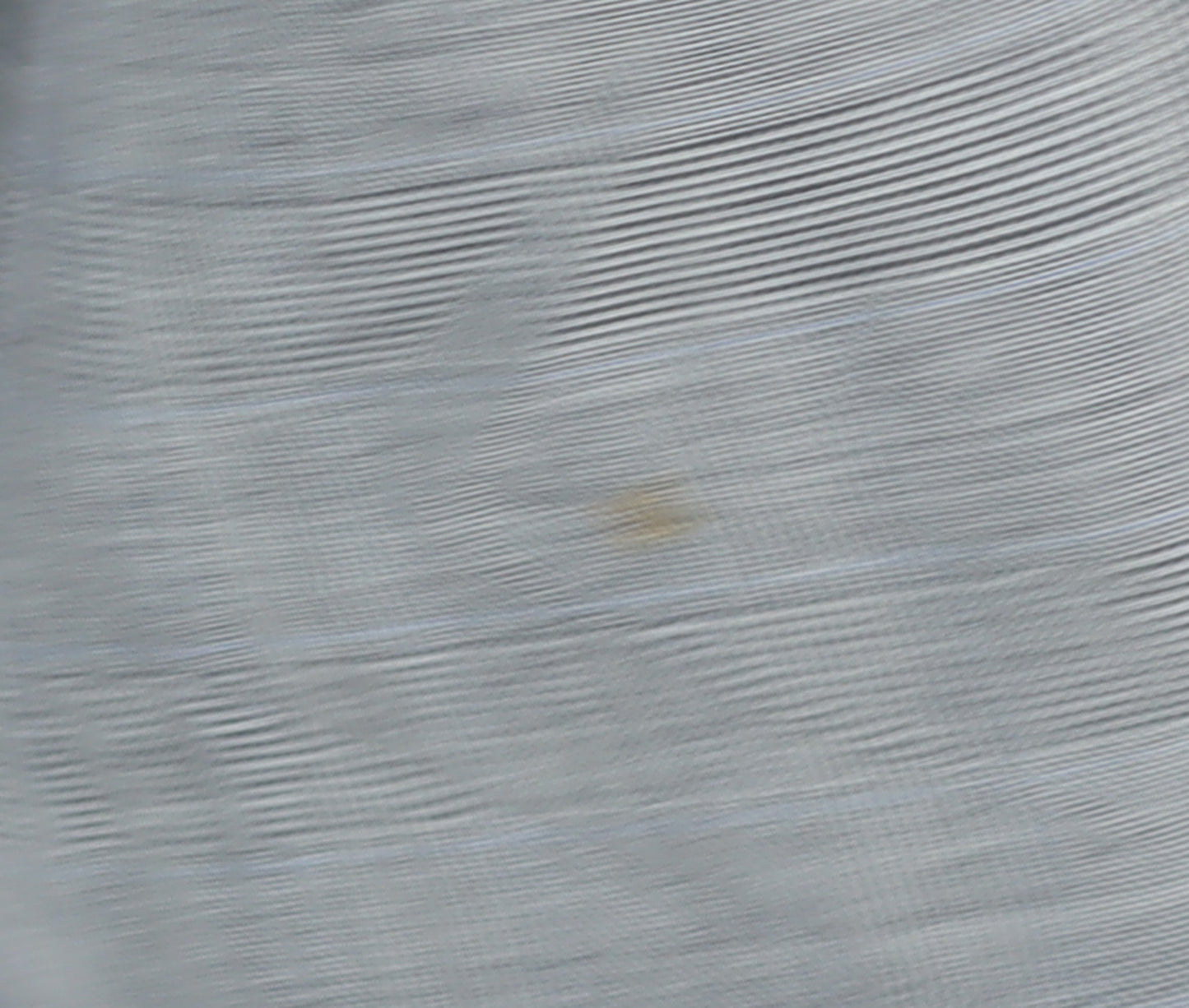 Howick Grey Men's Dress Pants M Check Wool Business