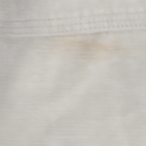 ASOS Women's Beige Cargo Trousers Size 16