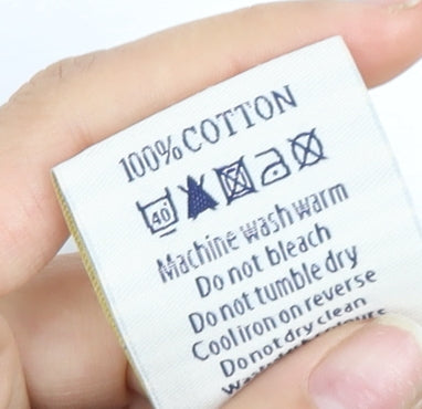 Leeds United Men's Blue 2XL 1/4 Zip Sweatshirt