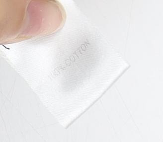 By Mike Collins Women's Blue Striped Full Zip Hoodie Size 18