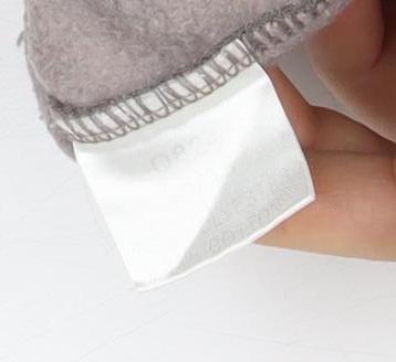 Damart Women's Brown Full Zip Sweatshirt Size 18