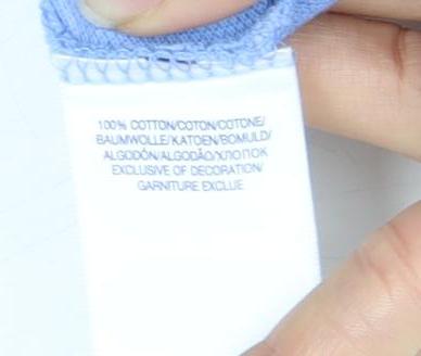 Polo Ralph Lauren Blue Polo Shirt Unisex XL Cotton Casual