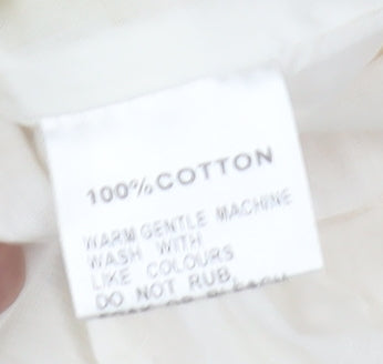 Joe Browns Women’s Multicoloured Halter Dress Size 8