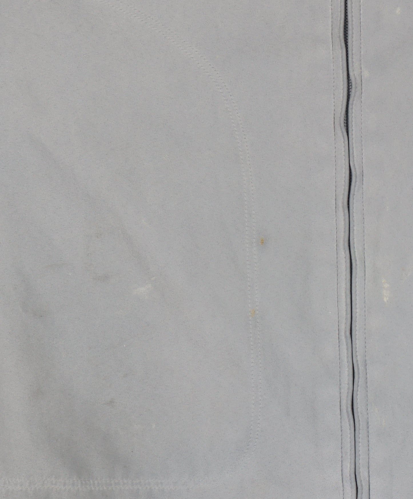 Bosideng Men's Grey Basic Jacket - Size L